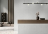Picture of Roca - Maiolica 4 x 10 Gloss White