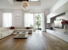 Picture of Roca - Maiolica 4 x 10 Gloss White