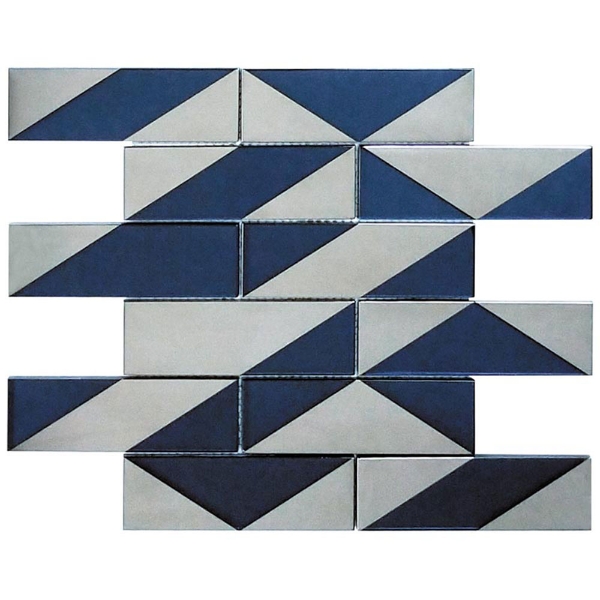 Picture of MiR Mosaic - Monaco Moneghetti Marine