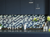 Picture of MiR Mosaic - Monaco Moneghetti Marine