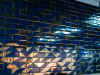 Picture of MiR Mosaic - Monaco Moneghetti Marine