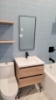 Picture of Roca - Maiolica 4 x 10 Matte Blue Steel
