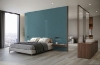 Picture of Roca - Maiolica 4 x 10 Matte Blue Steel