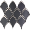 Picture of MiR Mosaic - Monaco Monte Carlo Gris