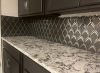 Picture of MiR Mosaic - Monaco Monte Carlo Gris