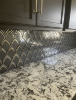 Picture of MiR Mosaic - Monaco Monte Carlo Gris