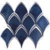 Picture of MiR Mosaic - Monaco Monte Carlo Marine