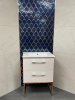 Picture of MiR Mosaic - Monaco Monte Carlo Marine