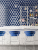 Picture of MiR Mosaic - Monaco Monte Carlo Marine