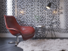 Picture of MiR Mosaic - Monaco Riviera Blanc