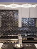 Picture of MiR Mosaic - Monaco Riviera Gris