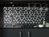 Picture of MiR Mosaic - Monaco Riviera Gris