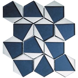 Picture of MiR Mosaic - Monaco Riviera Marine