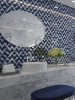 Picture of MiR Mosaic - Monaco Riviera Marine