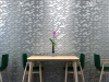Picture of MiR Mosaic - Monaco Moneghetti Blanc