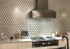 Picture of MiR Mosaic - Monaco Monte Carlo Blanc