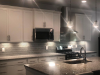 Picture of MiR Mosaic - Monaco Condamine Blanc