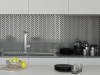 Picture of MiR Mosaic - Monaco Condamine Gris