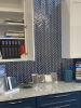Picture of MiR Mosaic - Monaco Condamine Marine
