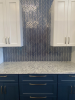 Picture of MiR Mosaic - Monaco Condamine Marine