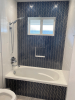 Picture of MiR Mosaic - Monaco Condamine Marine
