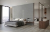 Picture of Roca - Maiolica Crackled 3 x 12 Tender Gray