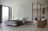 Picture of Roca - Maiolica Crackled 3 x 12 White