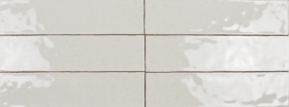 Picture of Roca - Maiolica Crackled 3 x 12 Biscuit