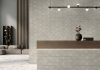 Picture of Roca - Maiolica Crackled 3 x 12 Biscuit