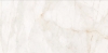 Picture of Roca - Marble Dolomita 24 x 48 Dolomita 7mm