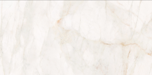 Picture of Roca - Marble Dolomita 24 x 48 Dolomita 7mm