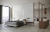 Picture of Roca - Marble Dolomita 24 x 48 Dolomita 7mm