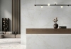 Picture of Roca - Marble Dolomita 24 x 48 Dolomita 7mm