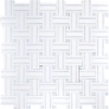 Picture of MiR Mosaic - Mykonos Gialos