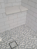 Picture of MiR Mosaic - Mykonos Korfos
