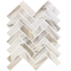 Picture of MiR Mosaic - Nantucket Herringbone Tuckernuck