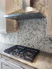 Picture of MiR Mosaic - Nantucket Herringbone Tuckernuck