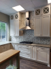 Picture of MiR Mosaic - Nantucket Herringbone Tuckernuck