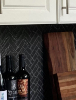 Picture of MiR Mosaic - Nantucket Herringbone Miacomet