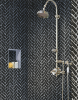 Picture of MiR Mosaic - Nantucket Herringbone Miacomet