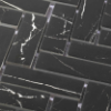 Picture of MiR Mosaic - Nantucket Herringbone Miacomet