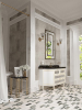 Picture of MiR Mosaic - Nantucket Madaket