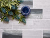 Picture of MiR Mosaic - Nantucket Madaket