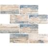 Picture of MiR Mosaic - Nantucket Surfside