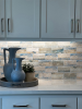 Picture of MiR Mosaic - Nantucket Surfside