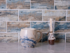 Picture of MiR Mosaic - Nantucket Surfside