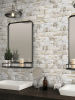 Picture of MiR Mosaic - Nantucket Tuckernuck