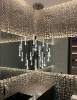 Picture of MiR Mosaic - Netherlands Amsterdam Silver