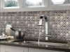 Picture of MiR Mosaic - Netherlands Amsterdam Silver