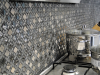 Picture of MiR Mosaic - Netherlands Amsterdam Silver